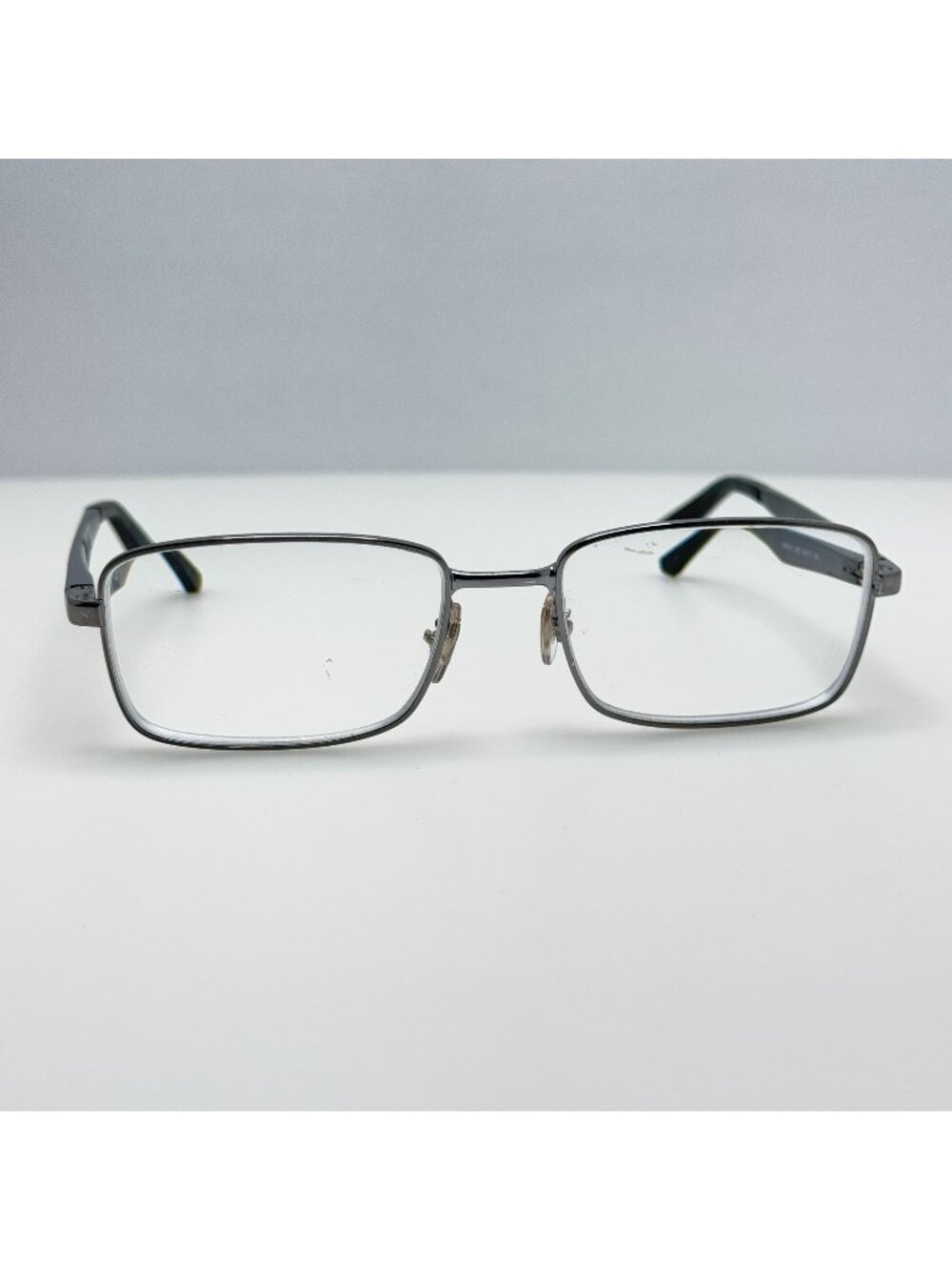 Ray Ban RB 6333 2502 Eyeglasses Eye Glasses Frames 52-17-140
